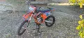 Продавам KTM SX-F 350 2022, снимка 1