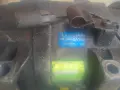 КОМПРЕСОР КОМПРЕСОР 8684287 VOLVO XC70 S80 V70 2.4, снимка 4