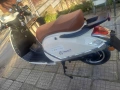 Trinity Electric Scooter , снимка 12