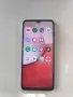 Samsung galaxy A13, снимка 2