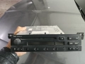 Оригинално бизнес CD BMW E46 БМВ Е46, снимка 1