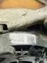 Алтернатор Генератор за Пежо Боксер Ситроен Релеи 2.0 дизел DW10F 9824742880 2018, снимка 6