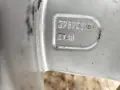 Джанти 16 за БМВ, снимка 8