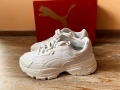Дамски маратонки Puma Cassia Via, снимка 4