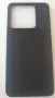 Xiaomi 13 Xiaomi 13 Lite Xiaomi 13 Pro Xiaomi 13T Xiaomi 13T Pro калъф case , снимка 13