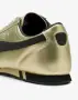 PUMA Sprint Metallic Gold/Black Дамски Маратонки👟Дамски Спортни Обувки Код P2986, снимка 6