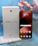 ГАРАНЦИОНЕН!!! Huawei Pura 80 Pro, 512GB, 12GB RAM, Black, снимка 2