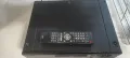 Denon DVD 2800 mk2, снимка 4