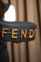 FENDI - Fendigraphy чанта, снимка 2
