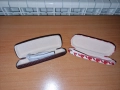 калъфи за очила, снимка 2