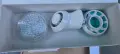 Епилатор Braun Silk-épil 9, снимка 2