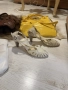НОВИ ДАМСКИ ОБУВКИ GIDO SHOES 10€, снимка 3