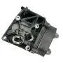 Корпус маслен филтър с охладител Ford S-MAX 2006-2014 ID: 163591, снимка 2