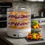 дехидрататор за храна, снимка 1