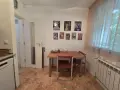 Аристократичен тристаен апартамент с гараж - Идеален Център, снимка 4