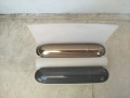 Iqos 3 duo 2бр с калъф, снимка 3