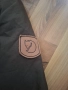 Fjällräven Barents Insulated Parka, снимка 11