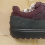 ECCO SOFT 7 TRED номер 40 водоустойчиви обувки , снимка 7