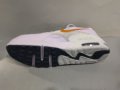 Nike N36 и N38,5.Маратонки с камери.Нови.Оригинал., снимка 4