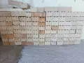 Огнеупорни тухли, снимка 2