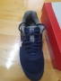 Маратонки NIKE , снимка 4