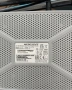 Рутер Mercusys AC12G, снимка 3