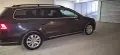 Volkswagen Passat комби., снимка 2