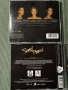 Minogue - Braxton - En Vogue - Culture - Lopez - Pepa - Beyonce , снимка 16