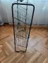 Продавам  метална стойка за обувки, снимка 2