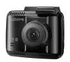 Видеорегистратор Azdome GS63HPro, снимка 5