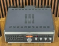 reVox B-780 / Стерео Ресивър, снимка 5