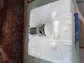 сифон клик клак за мивка съвсим нов, снимка 4