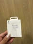 Зарядно за iPhone , снимка 1
