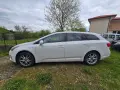 3r-001605/43r-00048 , 43r-001605 /43r-006723 Стъкла врати OEM TOYOTA AVENSIS T27 2.0 D-4D КОМБИ 2014, снимка 1