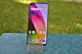 OnePlus 8 Pro 5G 256GB/12GB Ram, снимка 2