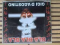 Gigi D'Agostino – Bla Bla Bla, снимка 1