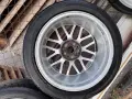 Продавам Джанти BBS, снимка 9