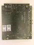  CPU Board KPM302 USB/ETH Платка за принтер  KPM302 USB/ETH, снимка 6