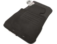  Мокетни стелки за BMW 1 Серия F20 / F21 (2011-2019) / F22 2 серия (2014-2021) Petex, снимка 1
