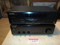 pioneer amplifier+pioneer cd 1402221957, снимка 4