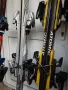 Ски за свободно време , снимка 8