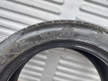 235/45/17, снимка 2