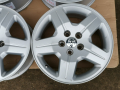 17’’5x114,3 originalni za Dodge 17”5х114,3 оригинални за додж-№773, снимка 6