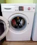 Пералня BOSCH  Avantixx 7 EXCLUSIV - 7 кг, снимка 5