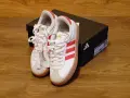Дамски маратонки Adidas , снимка 2