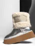 Апрески Steve Madden, снимка 1