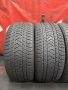 275 40 22 / 315 35 22, Зимни гуми, Спорт пакет, Pirelli ScorpionWinter, 4 броя, снимка 5