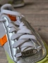 Оригинални маратонки Puma Future Rider SO, снимка 4