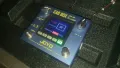 JOYO CAB BOX IR loader, снимка 1