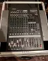 Yamaha MGP12X Пулт/Миксера, снимка 1